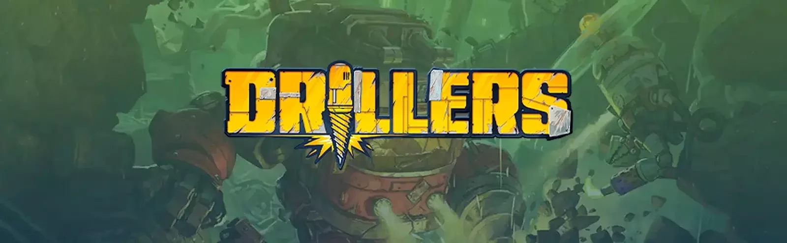 Deutscher Spiele Preis Banner