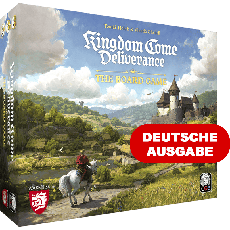 SETI Raumfahrtorganisationen Cover