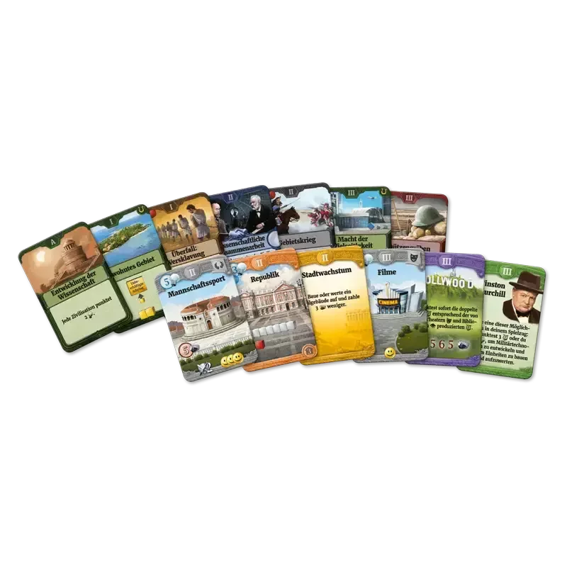 ito Spielbox