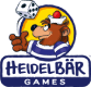 HeidelBAER Games