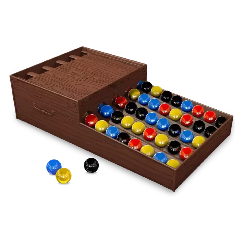 Potion Explosion 