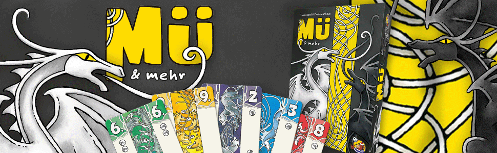 Mehr zu Mü&Mehr