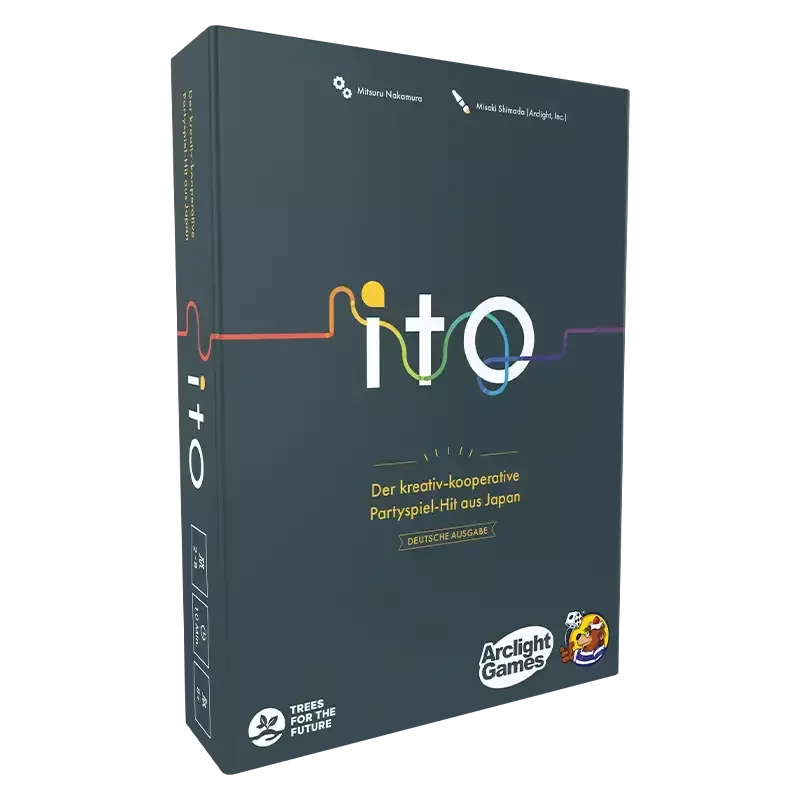 ito Boxenfront