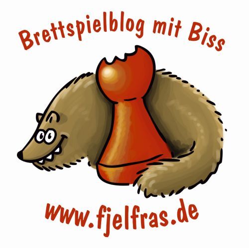 Logo Fjelfras